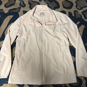 Hang Ten Women's Pink Jacket